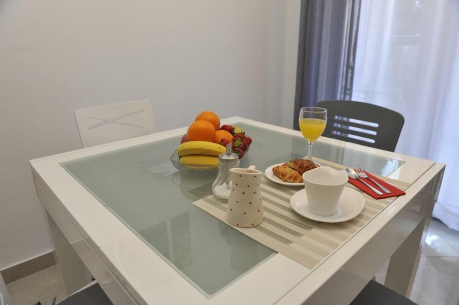 Apartman Mirakul Split Exterior foto